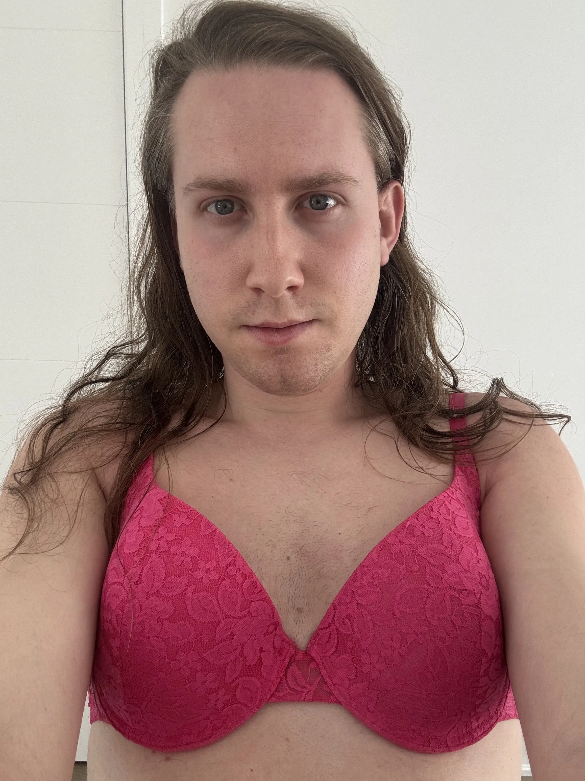 Interprète FemRoxy Photo 3
