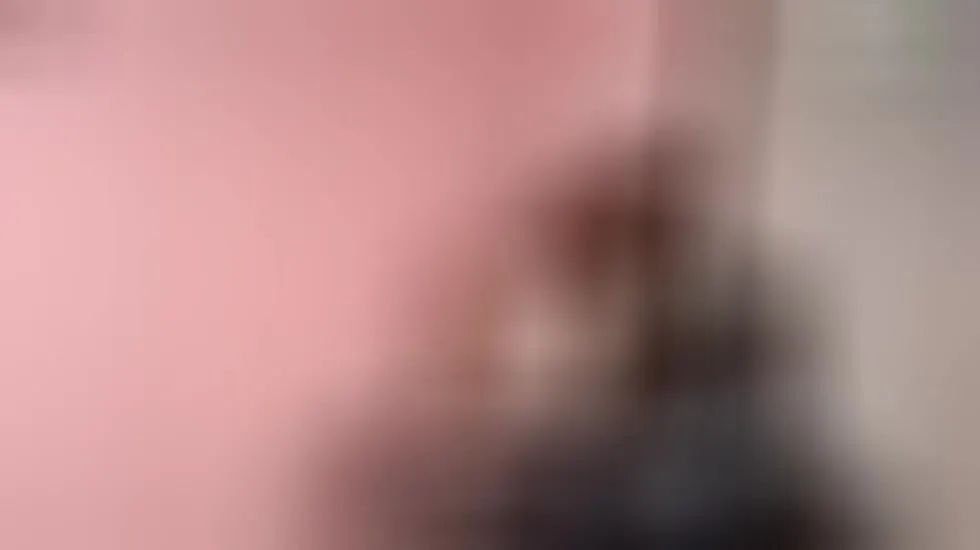 Utøver calopezreal Video 1