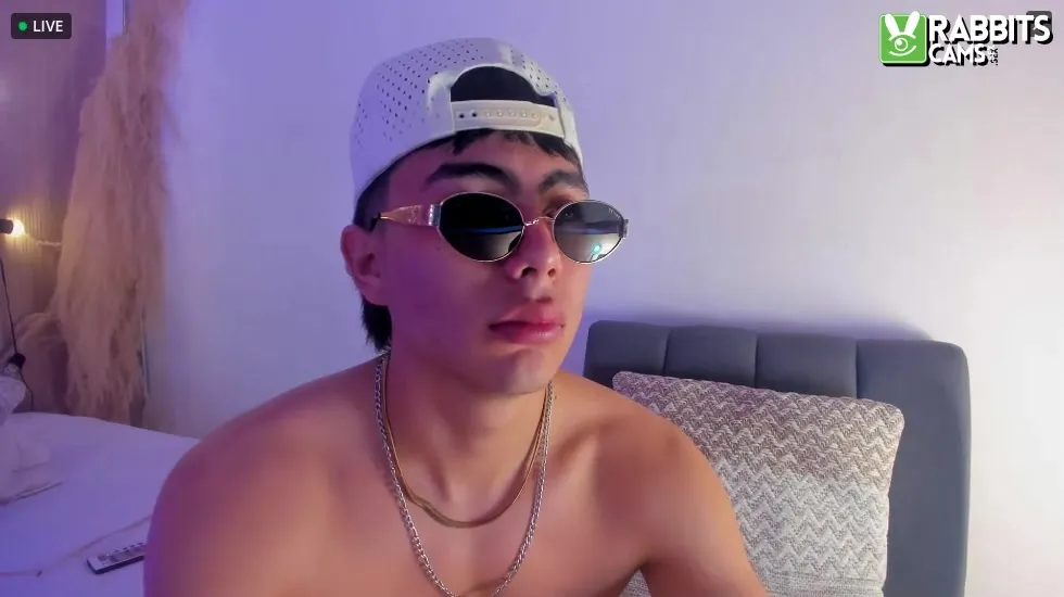 Teaser video 7
