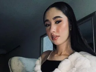 EmilyVeil