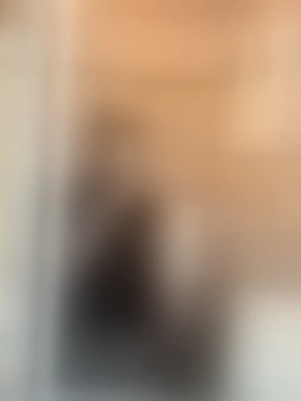 Utøver MichaelHanks Bilde 11