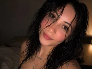 additionkikky