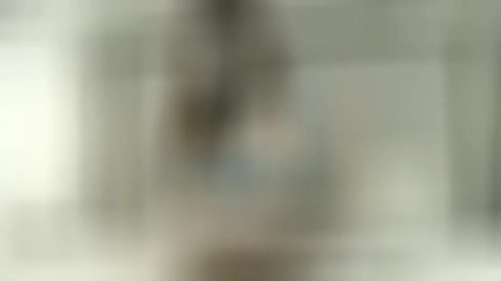 Intérprete JuliaaStar Video 1