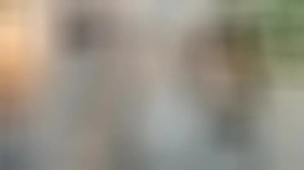 Teaser video 2