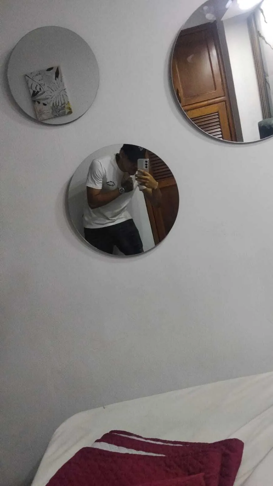 Interprete bick_jhonn Foto 12