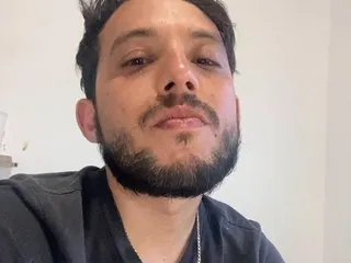 roc_co