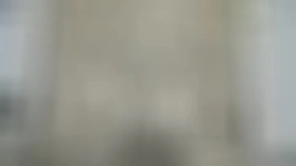 Teaser video 32