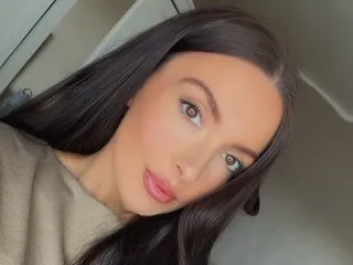 MissSiennaElla