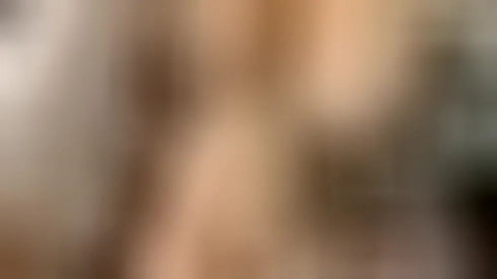Interprete Alishaaas Video 1
