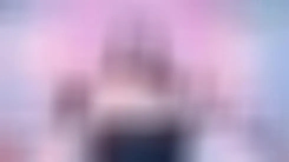 Performer JoslinEvanse Video 1