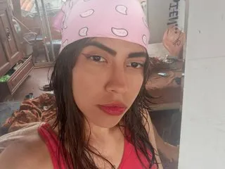 sofiaacardenas