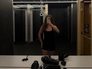 Frenchgirl158