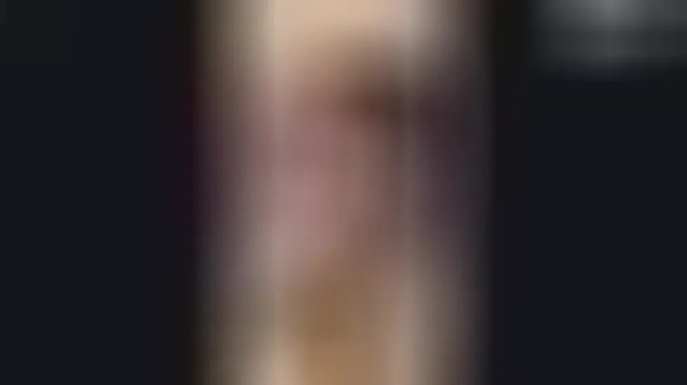 Artista Ohst3ph Video 1