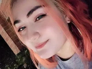 LeiahOrange