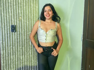 Cristal_quintero