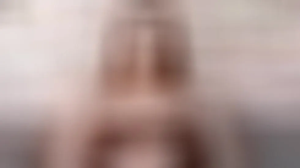 Interprète SOFI_RIZZO Vidéo 1