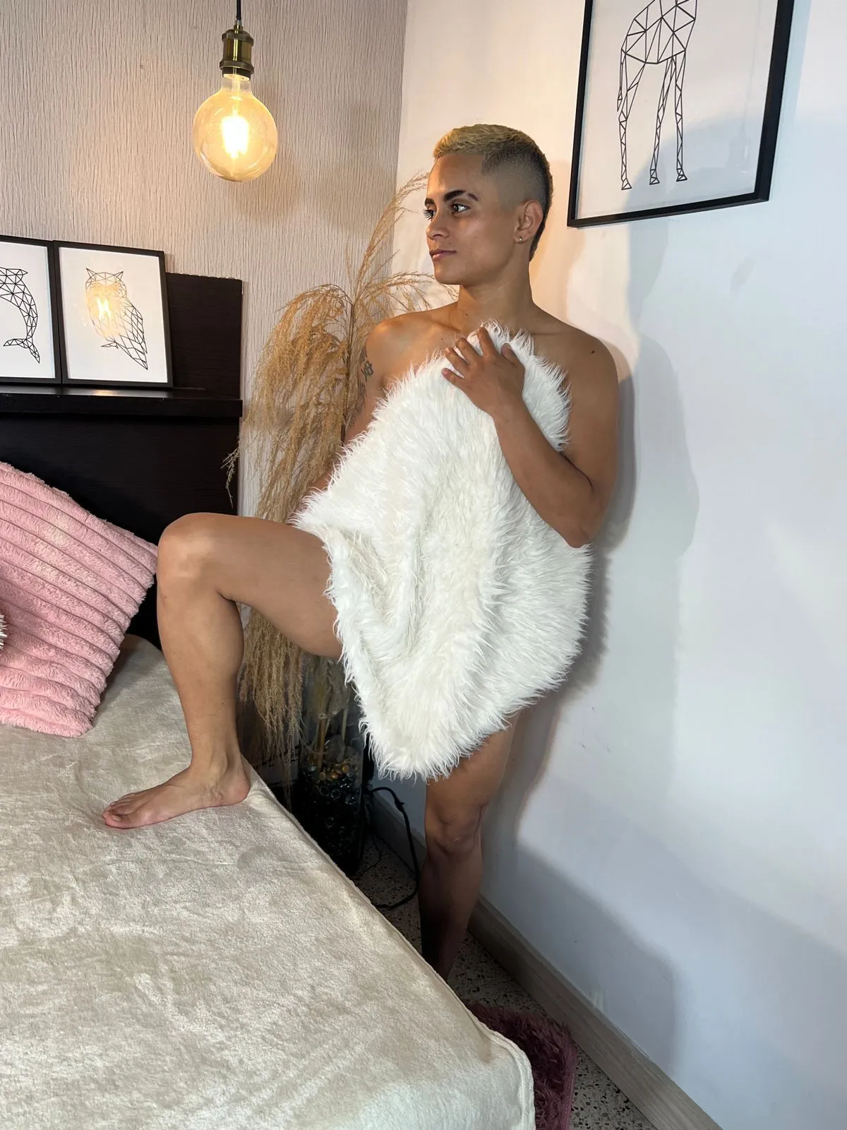 Performer Liiam_thompson20 Photo 1