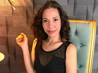 MiahMurino