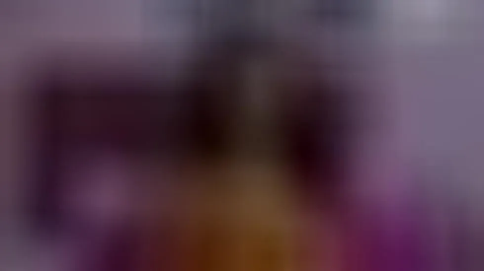 Darsteller Valentiina_Rose Video 1