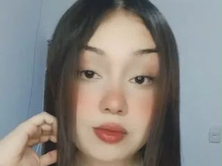 Image de profil du modèle de webcam Kitty_queenpussy