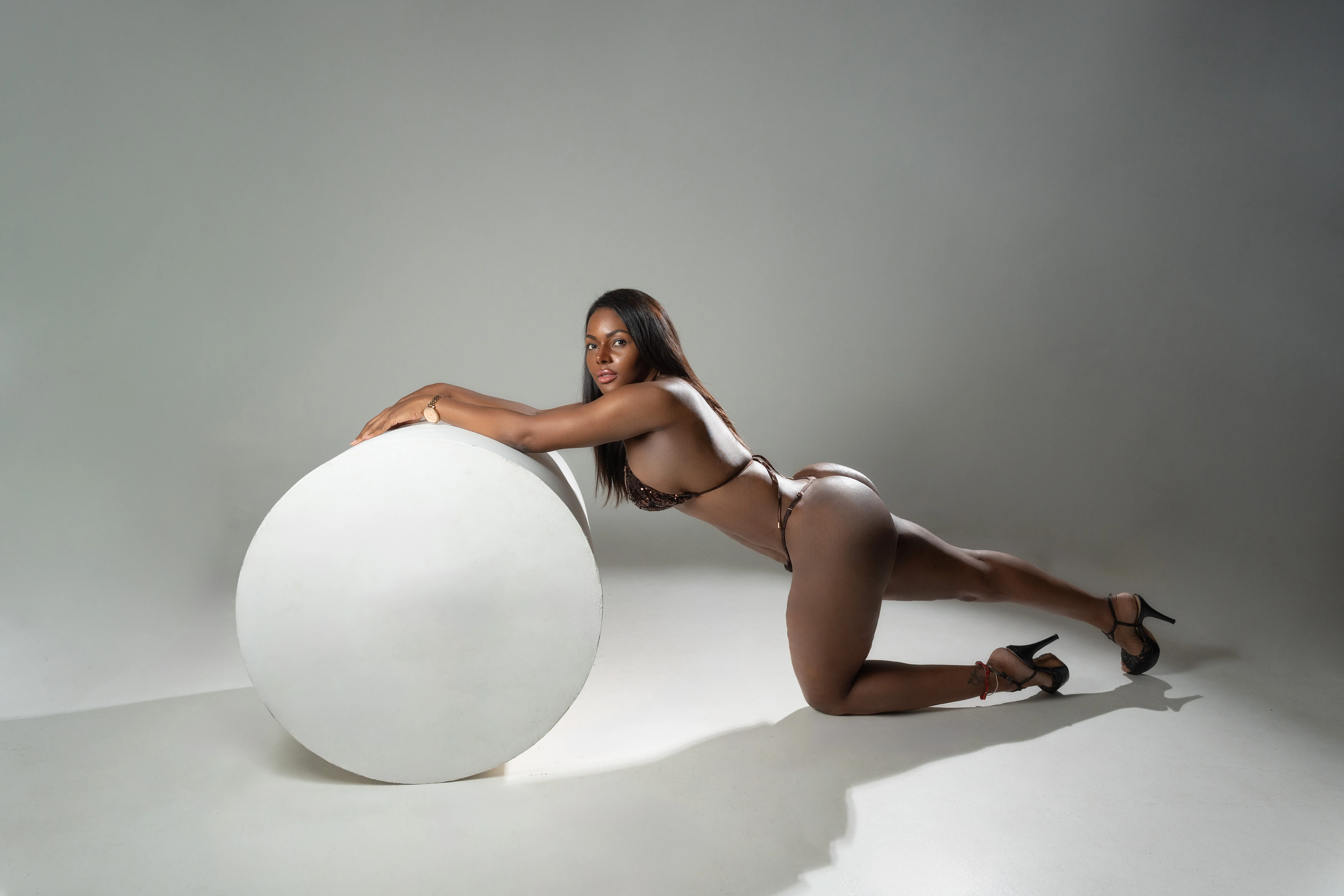 Darsteller DanaahBanks Foto 7