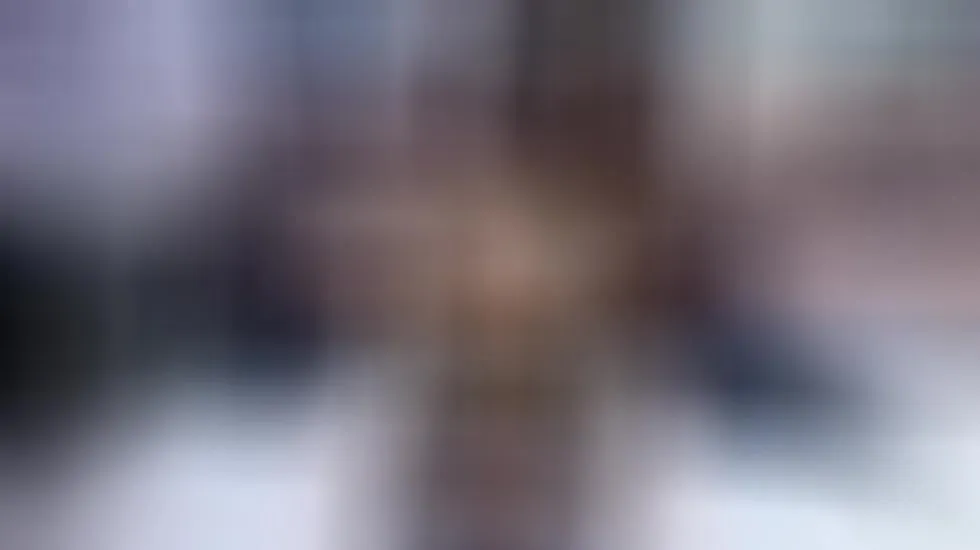 Teaser video 24