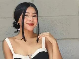 GabbyVegas