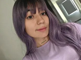amara_lunee