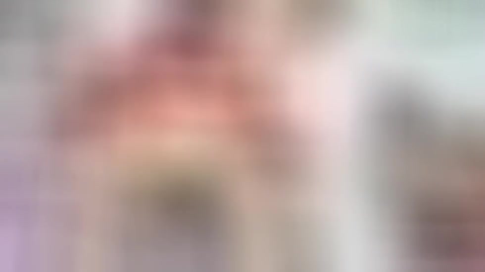 Teaser video 37