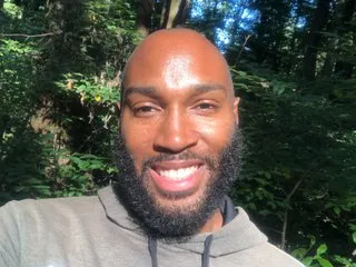 RawDawgTee
