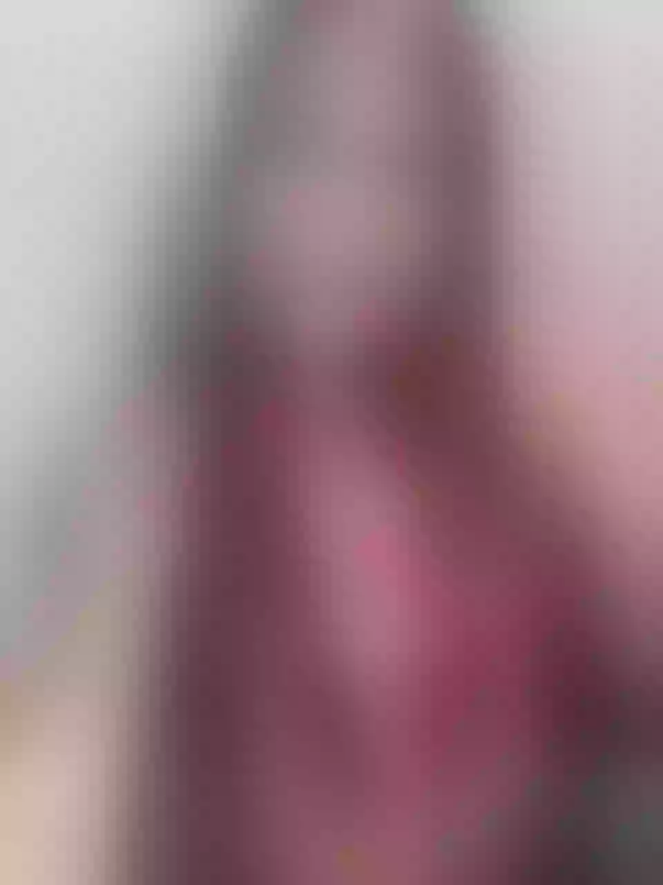 Intérprete SweetieeFoxx Foto 9