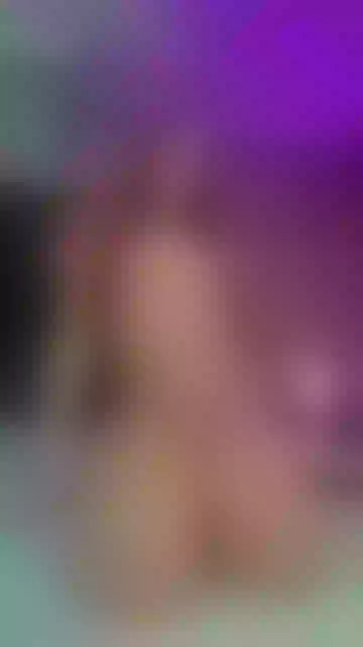 Intérprete SweetieeFoxx Foto 6