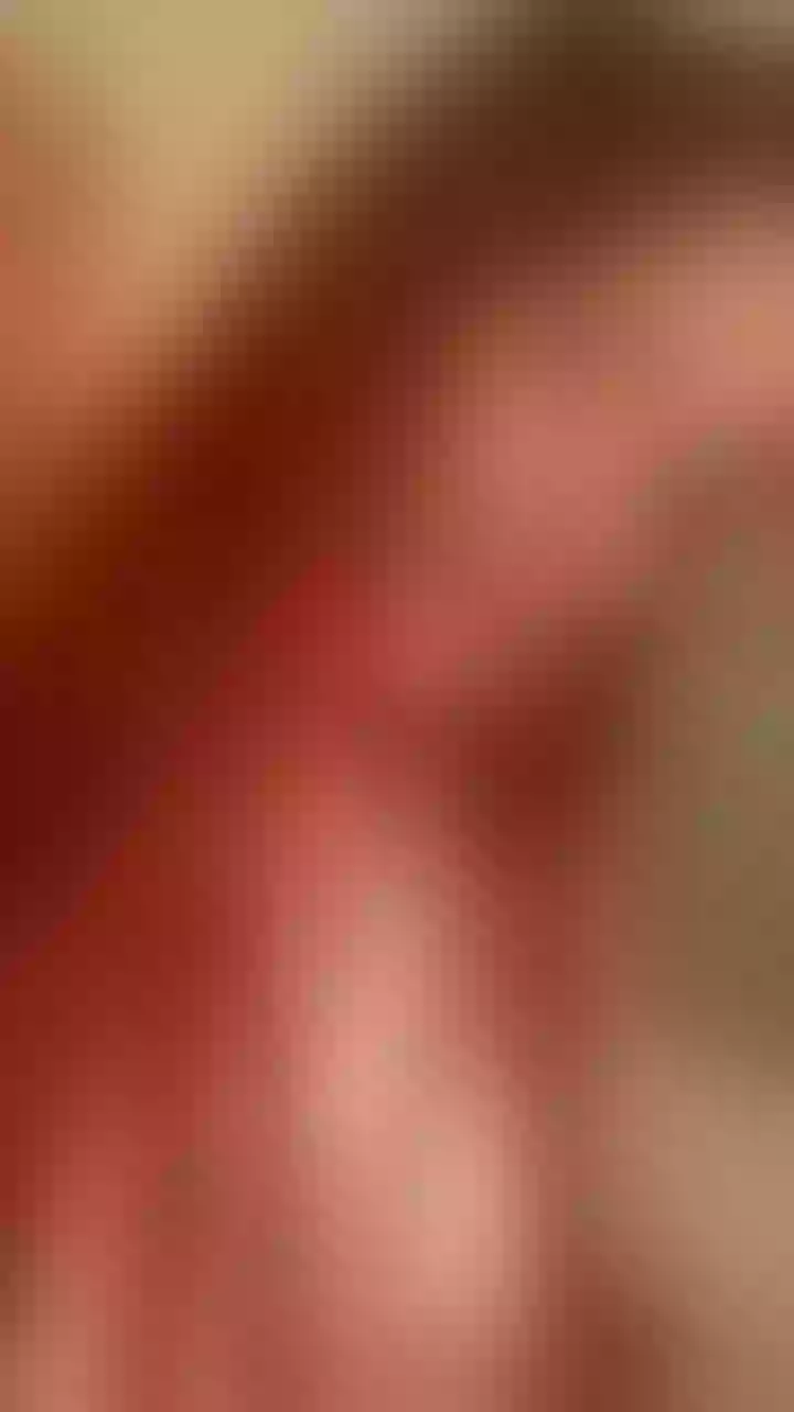 Intérprete SweetieeFoxx Foto 5