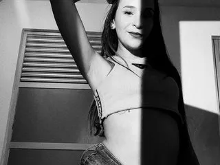 SweetieeFoxx