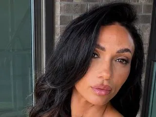 Imagen de perfil de modelo de cámara web de SophiaRoseUK
