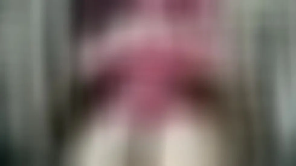 Utøver Henaqueen Video 1