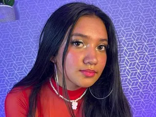 VioletMoon27