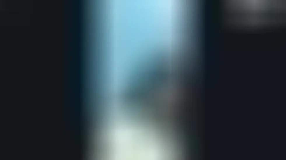 Teaser video 14
