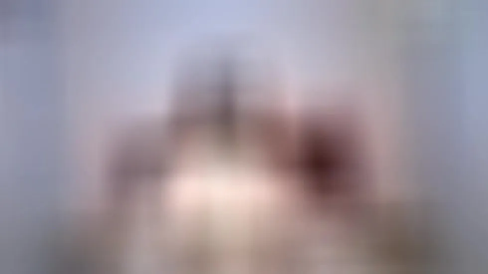 Teaser video 31
