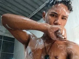 RafaelVander