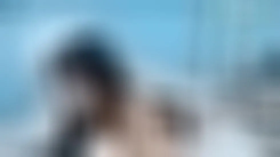 Teaser video 9