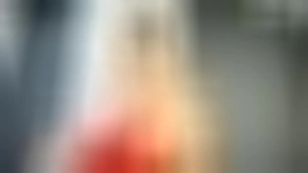 Darsteller PameMiller Video 1