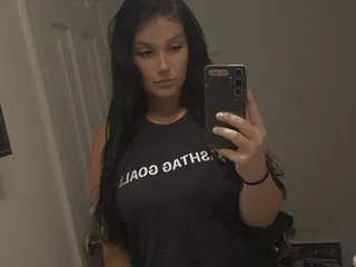 AloraAfterDark