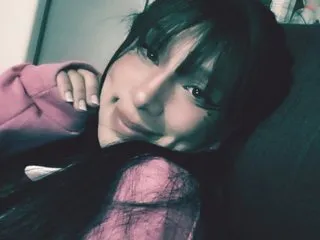 jenjen_funx