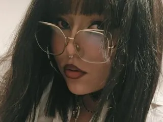 Yami_Ryuu