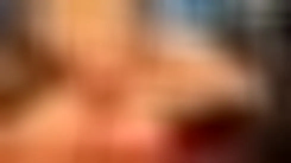 Teaser video 38