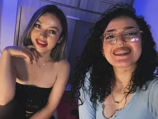 Gema_Ariana
