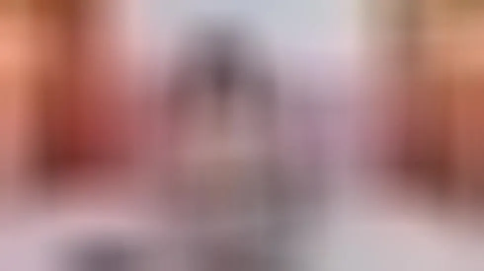 Darsteller EmmyBlaze21 Video 1