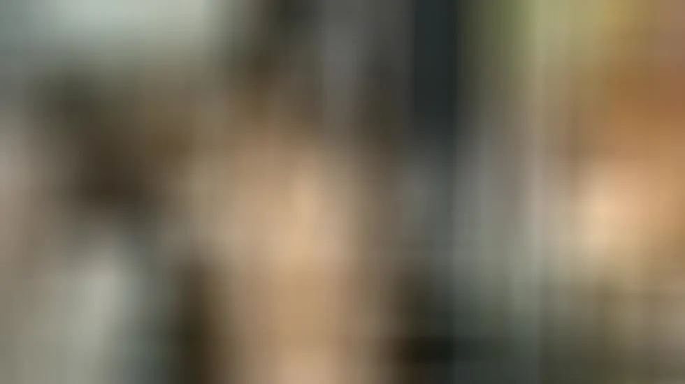 Teaser video 38