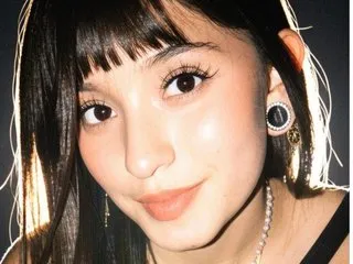AliceMorely